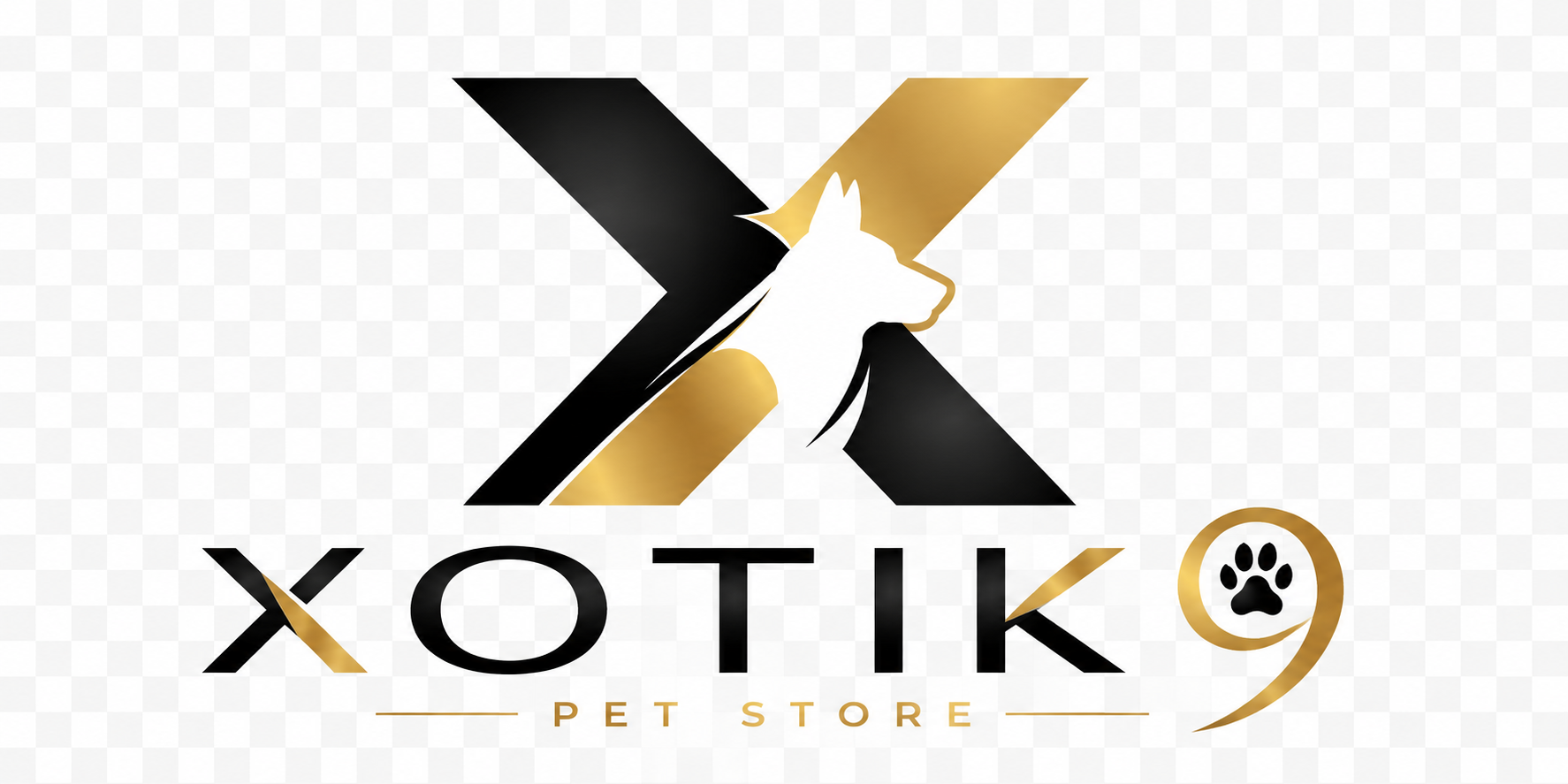 XOTIK9